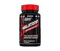 Nutrex Melatonin 5 mg