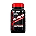 Фото Nutrex Melatonin 3 mg 100 таблеток
