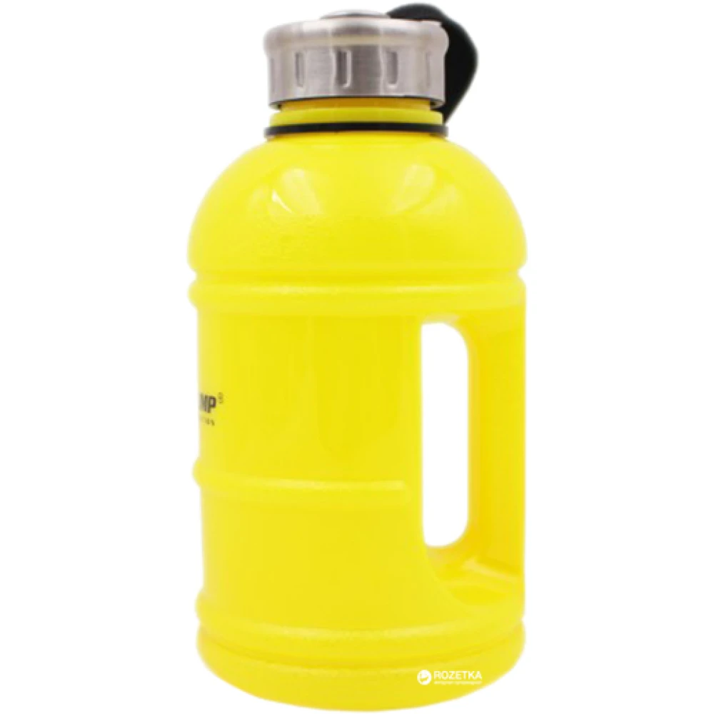 Olimp Water Gallon