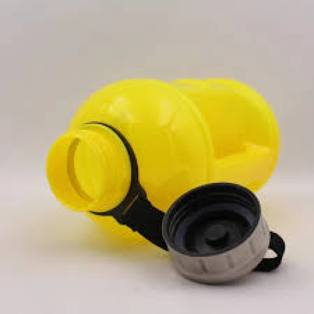 Olimp Water Gallon