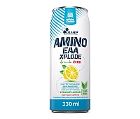 OLIMP Amino EAA Xplode Drink Zero
