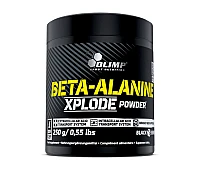 Olimp Beta-Alanine Xplode Powder