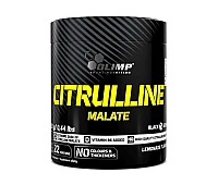 Olimp Citrulline Malate