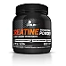 Фото Olimp Creatine Monohydrate Powder