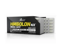 Olimp HMBOLONnx