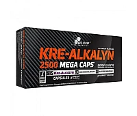 OLIMP Kre-Alkalyn 2500
