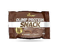 Olimp Protein Snack