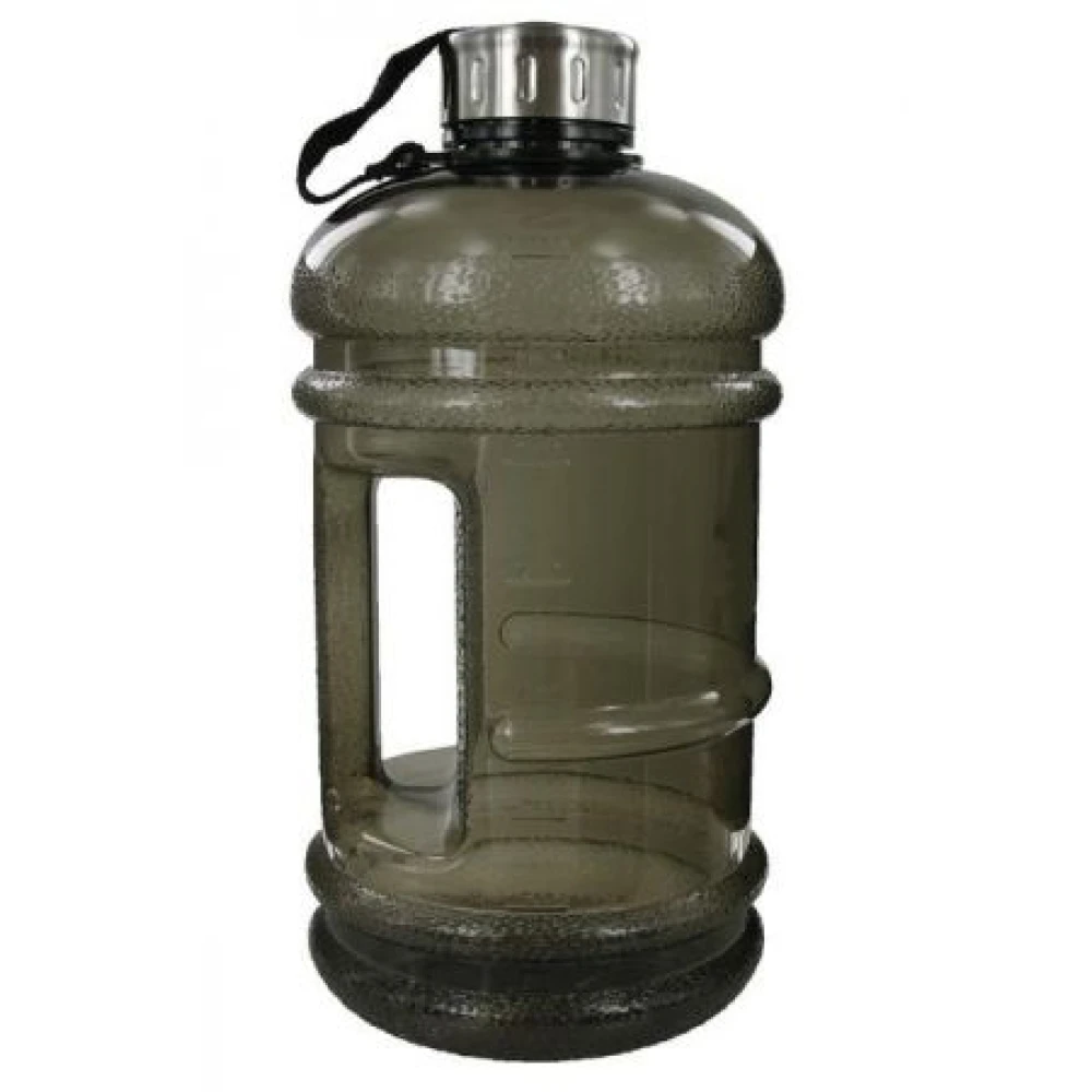 Optimum Nutrition Hydrator