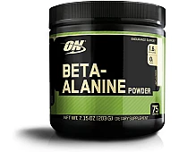 Optimum Nutrition Beta Alanine