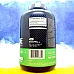 Фото Optimum Nutrition Micronized Creatine Powder