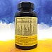Фото Opti Men Optimum Nutrition