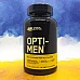 Фото Opti Men Optimum Nutrition