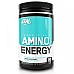 Фото Optimum Nutrition Amino Energy