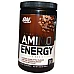 Фото Optimum Nutrition Amino Energy