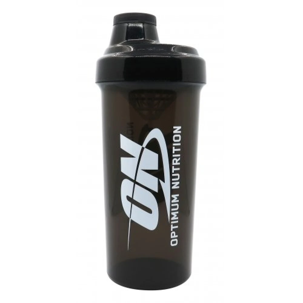 Optimum Nutrition Shaker