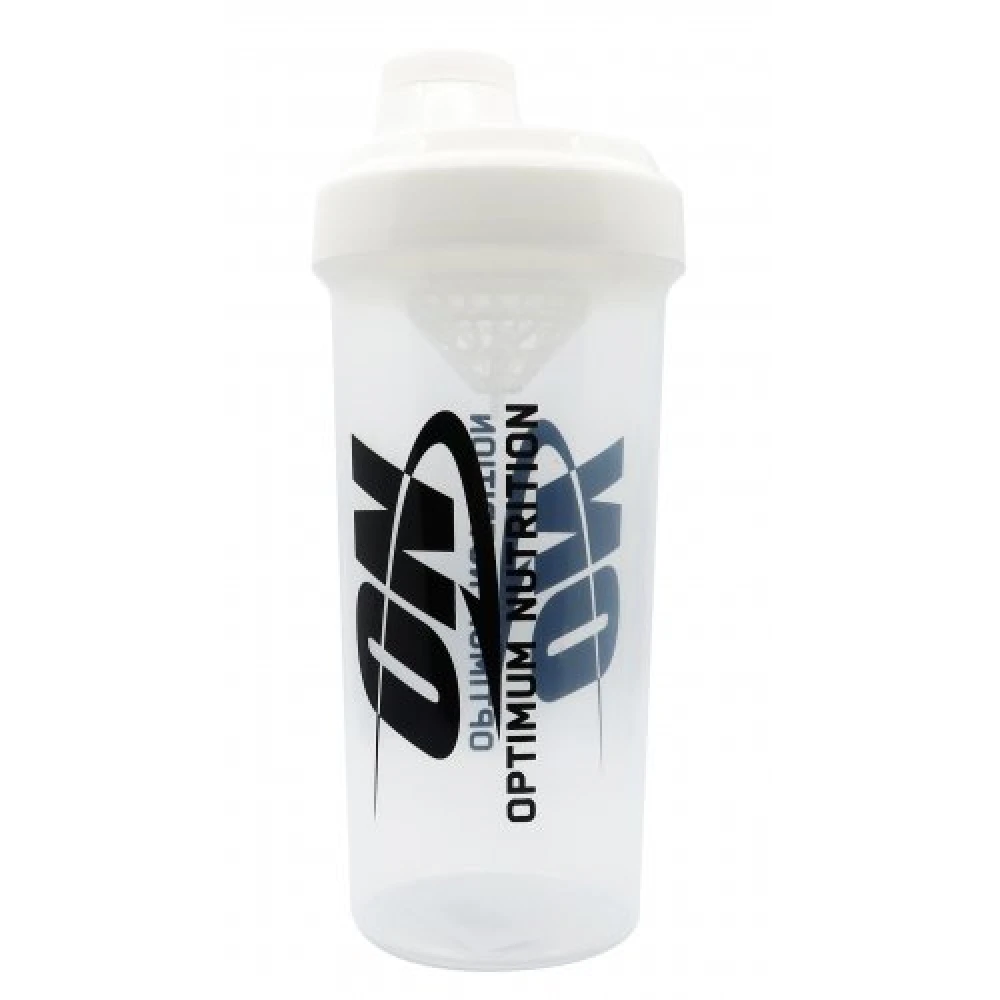 Optimum Nutrition Shaker