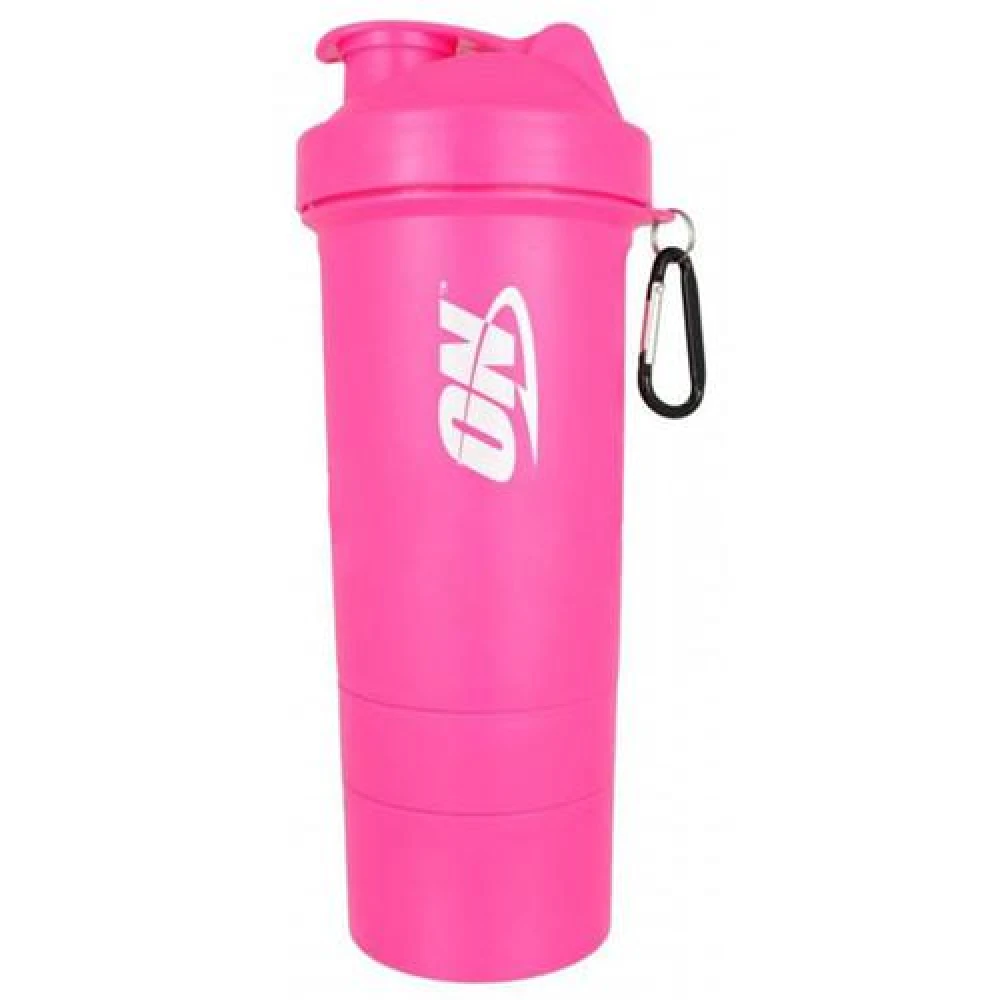 Optimum Nutrition Smart Shaker