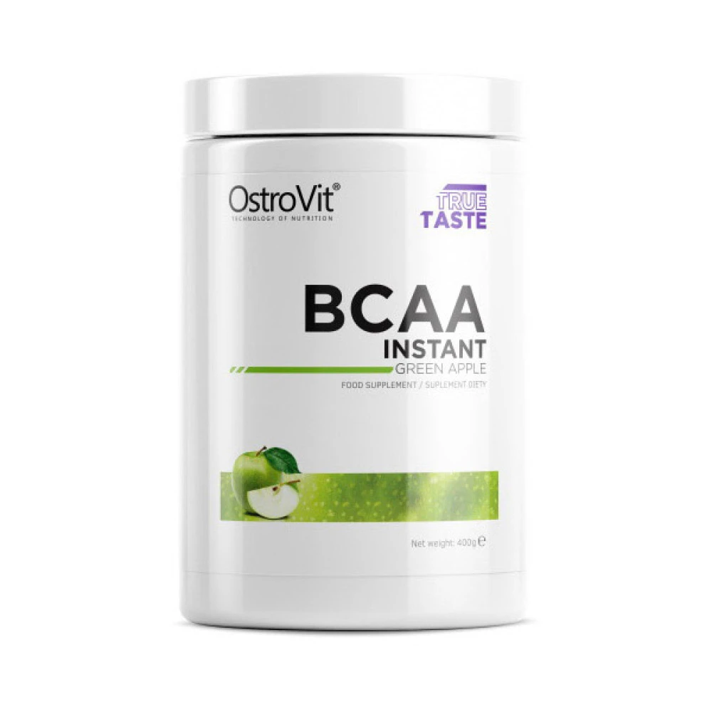 Ostrovit BCAA Instant