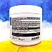 Фото OstroVit Creatine HCL