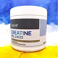OstroVit Creatine HCL 1200
