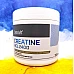 Фото OstroVit Creatine HCL