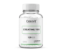 OstroVit Creatine 3300
