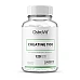 Фото OstroVit Creatine 3300