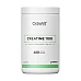 Фото OstroVit Creatine 3300