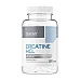 Фото OstroVit Creatine HCL