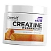 Фото Ostrovit Creatine