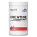 Фото Ostrovit Creatine