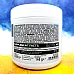 Фото Ostrovit Creatine