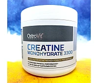 Ostrovit Creatine
