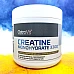 Фото Ostrovit Creatine