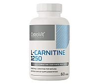 OstroVit L-Carnitine 1250 mg