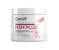 OstroVit MSM Plus