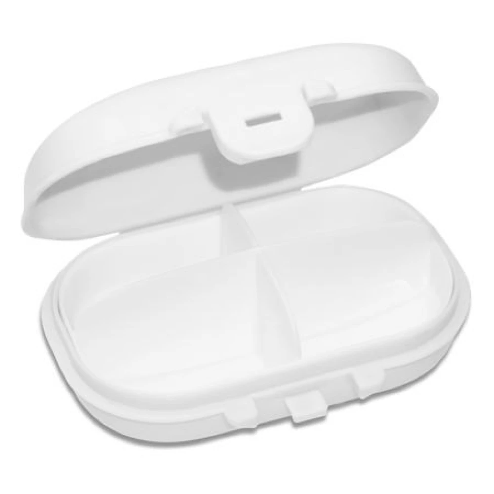 OstroVit Pharma Pill Box