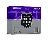 OstroVit Premium Chalk Block