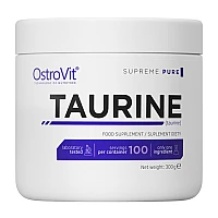 OstroVit Taurine 100%