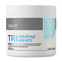 OstroVit Tri Creatine Malate