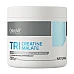 Фото OstroVit Tri Creatine Malate