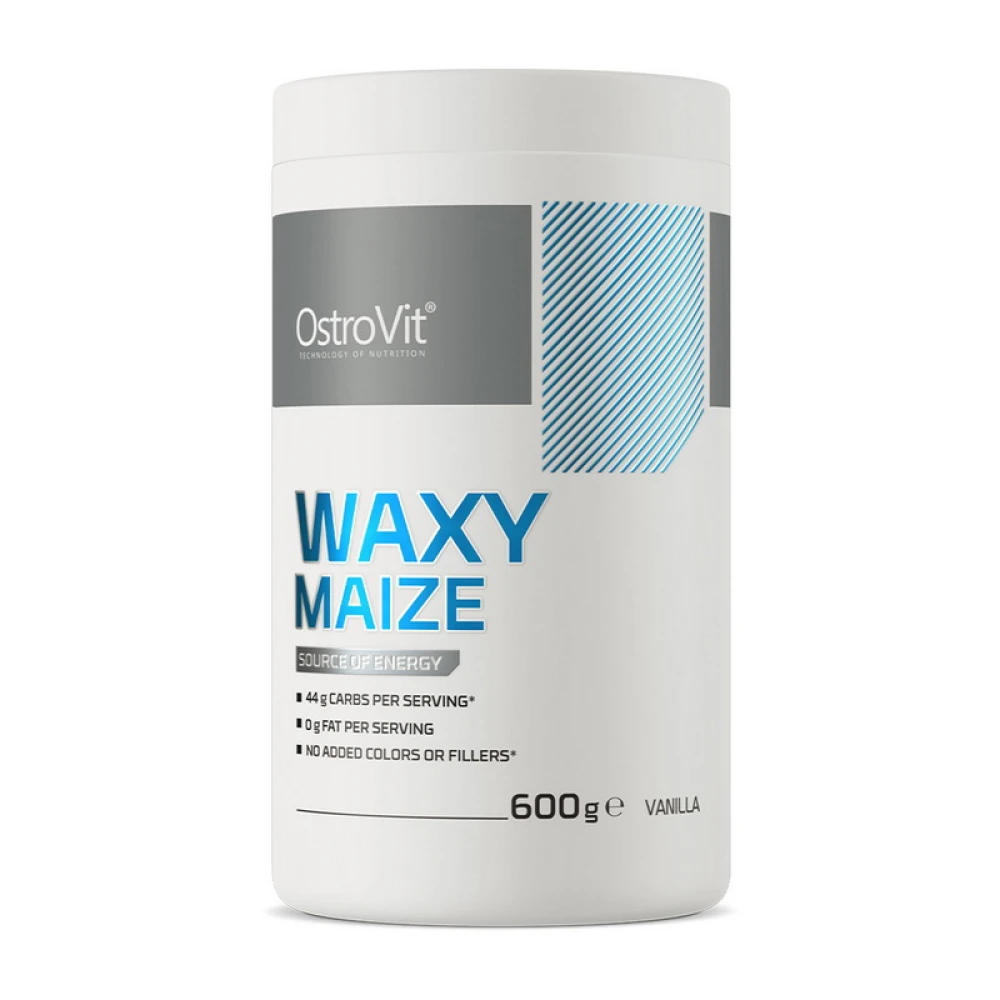 Ostrovit Waxy Maize