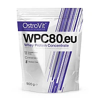 Ostrovit WPC 80