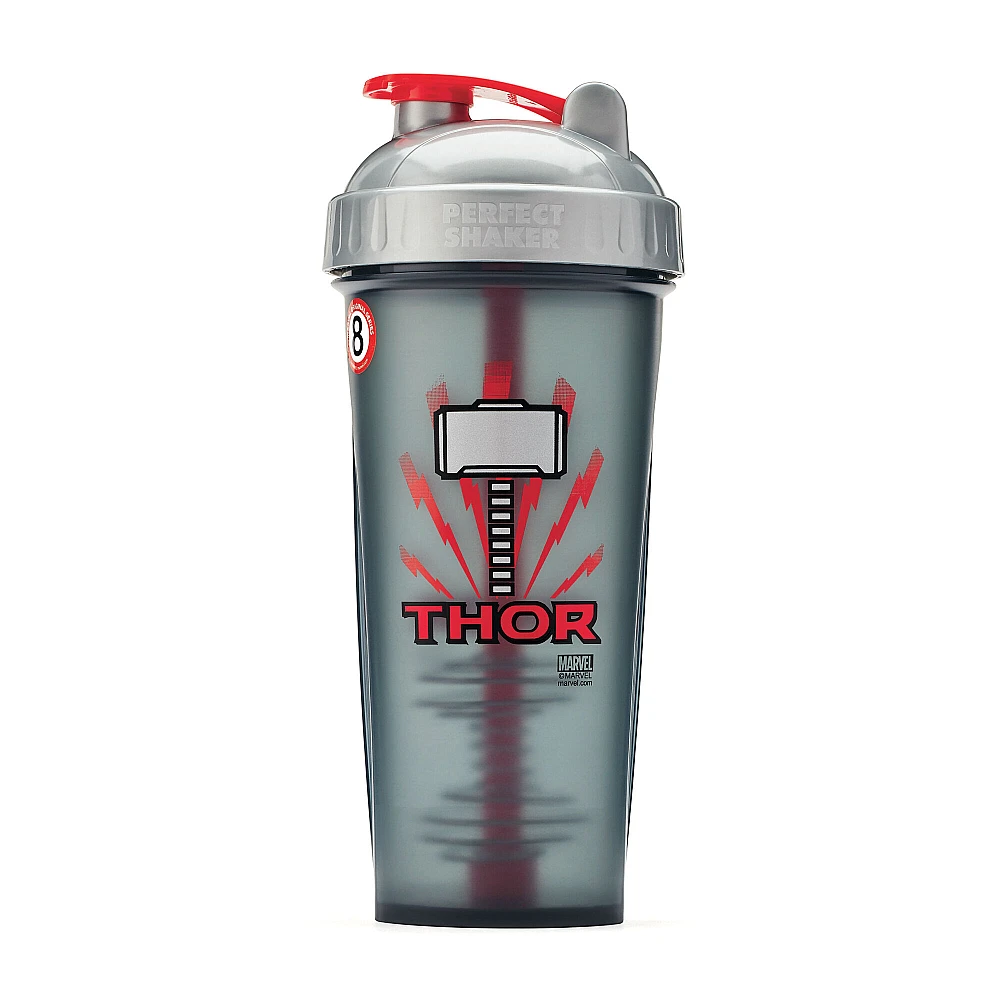 Hero Shaker Thor