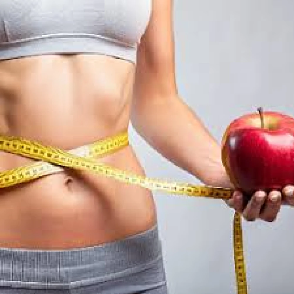 Набір для схуднення -3-5 кг