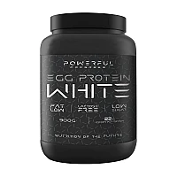 Powerful Progress 100% Egg Protein