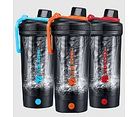 PowerPlay Shaker VOLTRX Gallium