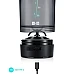 Фото PowerPlay Shaker VOLTRX Gallium 600 мл