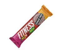 Power Pro Fitness
