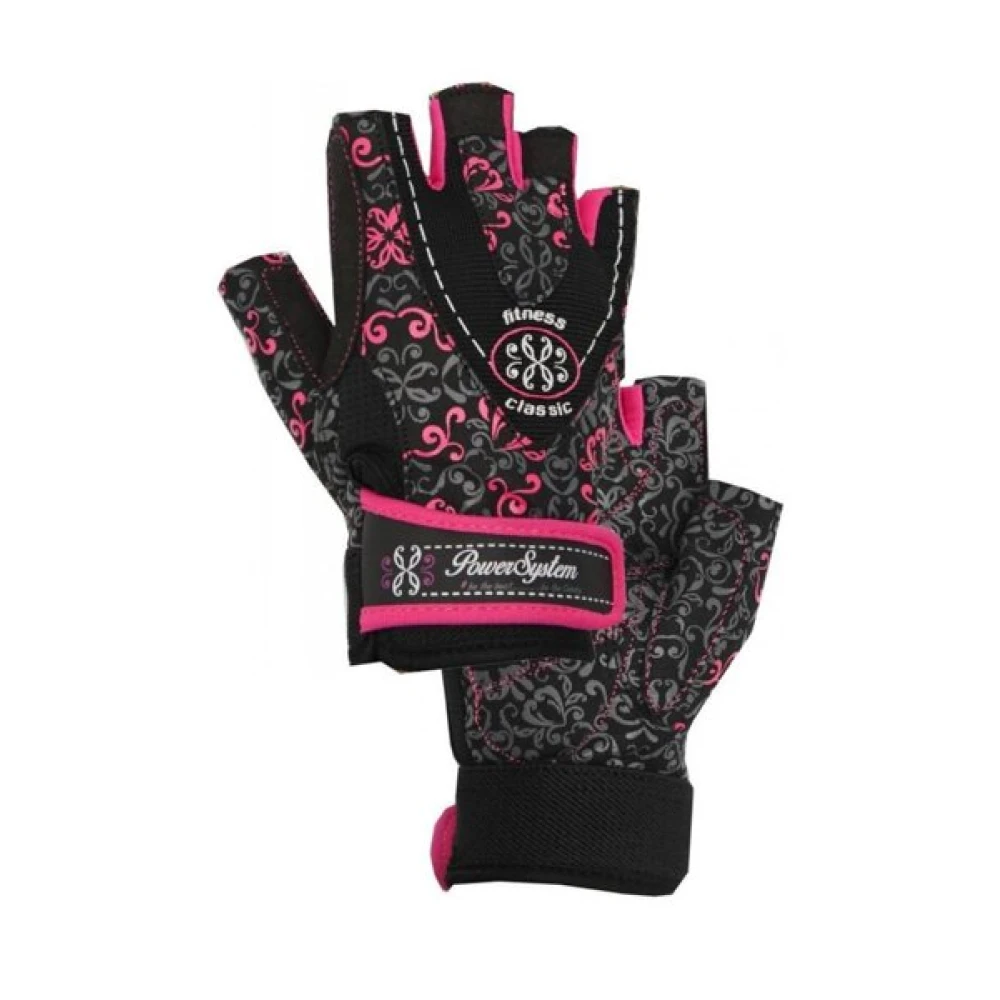 Power System PS-2910